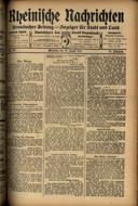 Titelblatt