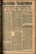 Titelblatt