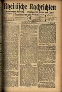 Titelblatt