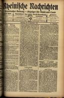 Titelblatt
