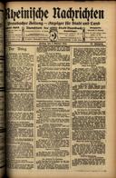 Titelblatt