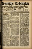 Titelblatt