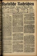 Titelblatt