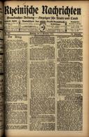 Titelblatt