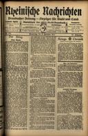 Titelblatt