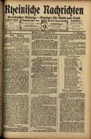 Titelblatt