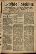 Titelblatt