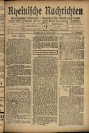 Titelblatt