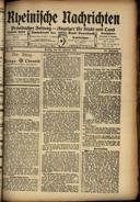 Titelblatt