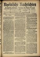 Titelblatt