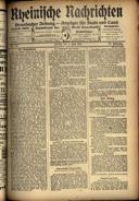Titelblatt