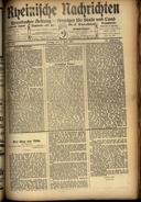 Titelblatt