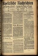Titelblatt