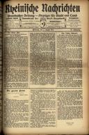 Titelblatt