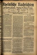 Titelblatt
