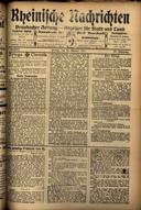 Titelblatt
