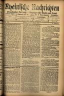 Titelblatt