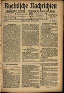 Titelblatt