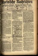 Titelblatt