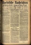 Titelblatt