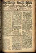 Titelblatt