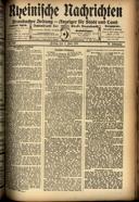 Titelblatt
