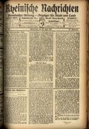 Titelblatt