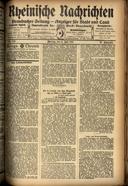 Titelblatt
