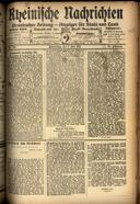 Titelblatt
