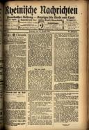Titelblatt
