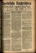 Titelblatt