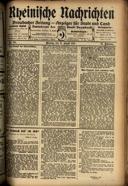 Titelblatt