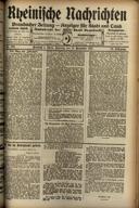 Titelblatt