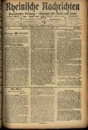 Titelblatt