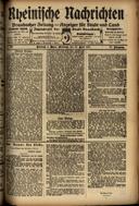 Titelblatt