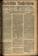Titelblatt