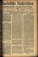 Titelblatt