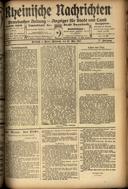 Titelblatt
