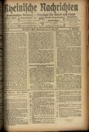 Titelblatt