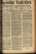 Titelblatt
