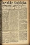 Titelblatt