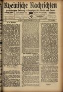 Titelblatt
