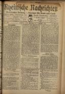 Titelblatt