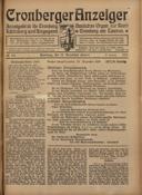 Titelblatt