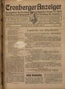 Title page