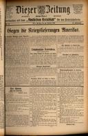 Titelblatt