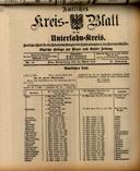 Title page