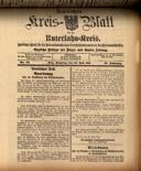 Titelblatt