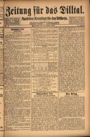 Titelblatt