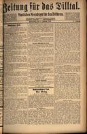 Titelblatt